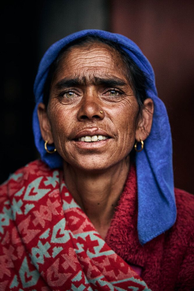 Фотография автора Héctor Ruiz Golobart