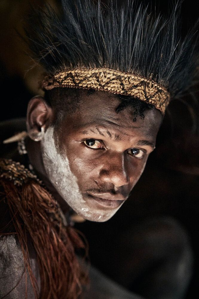 Фотография автора Héctor Ruiz Golobart