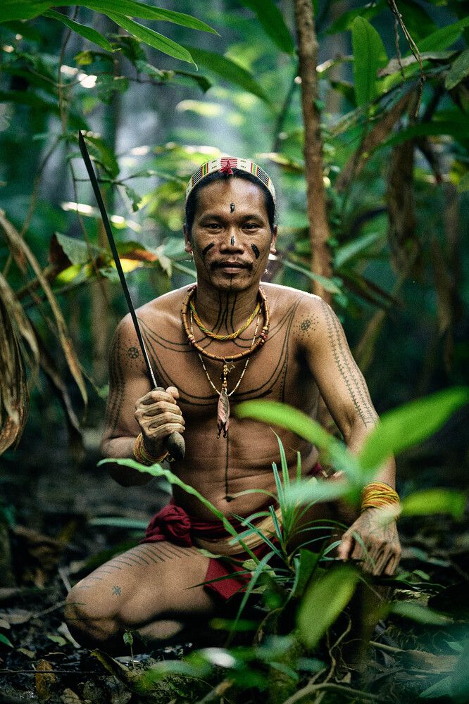 Фотография автора Héctor Ruiz Golobart