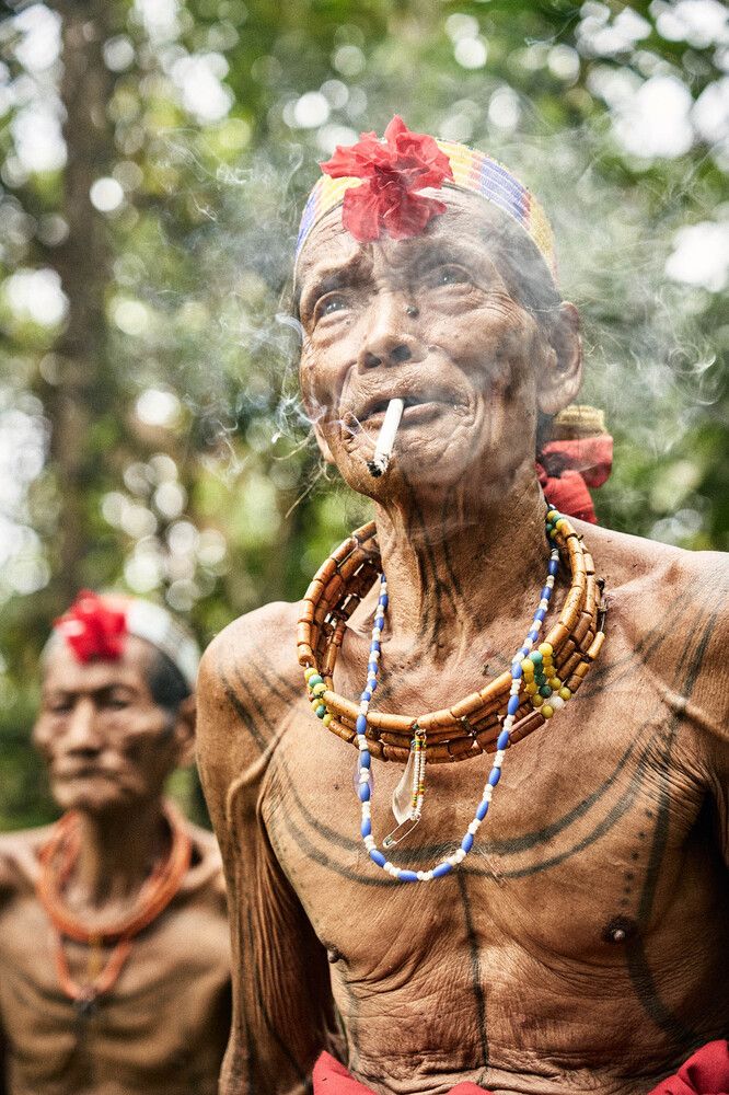 Фотография автора Héctor Ruiz Golobart