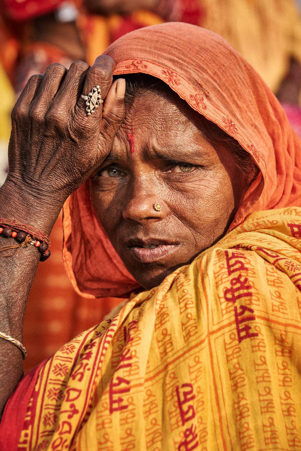 Фотография #11953411