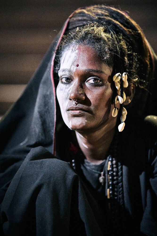 Фотография автора Héctor Ruiz Golobart