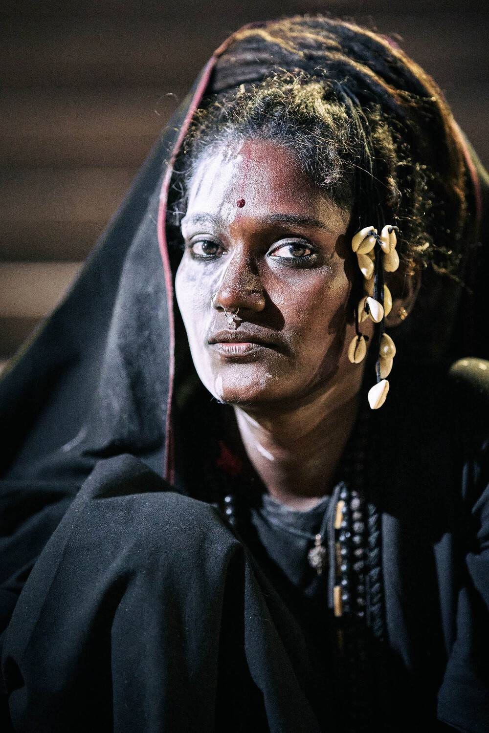 Фотография #11953412