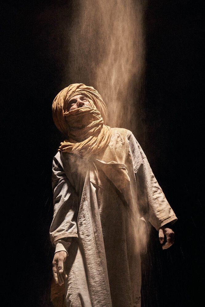 Фотография автора Héctor Ruiz Golobart