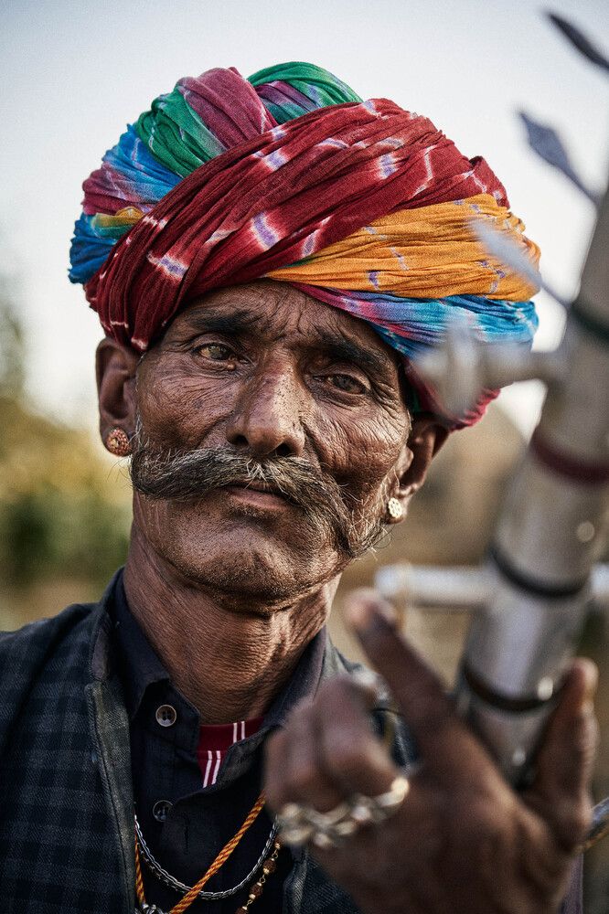 Фотография автора Héctor Ruiz Golobart