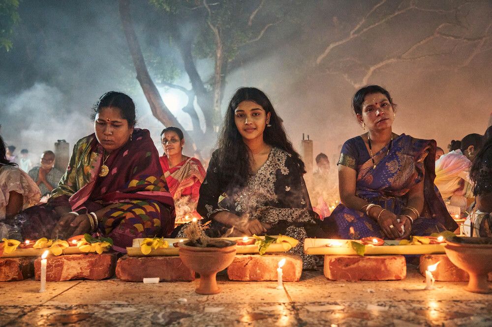 Photograph by Héctor Ruiz Golobart