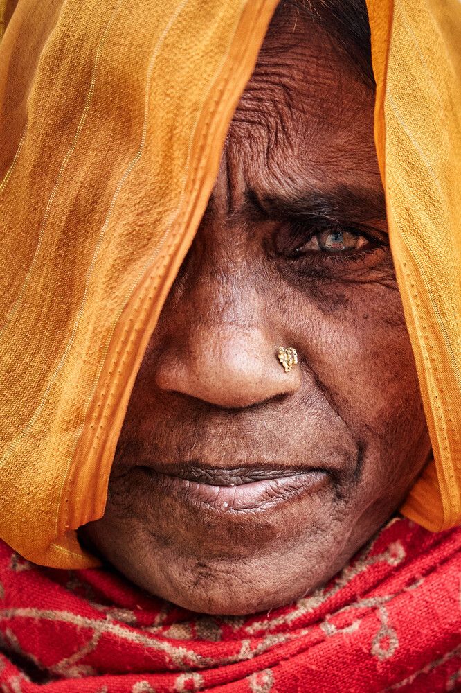 Фотография автора Héctor Ruiz Golobart