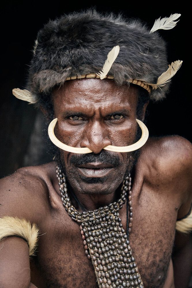 Фотография автора Héctor Ruiz Golobart