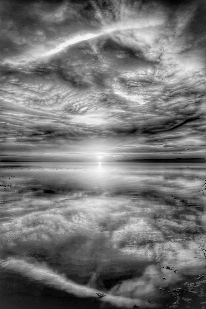 Photograph by Сергей Назаредский