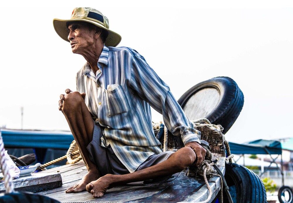 Photograph by Назаров Александр