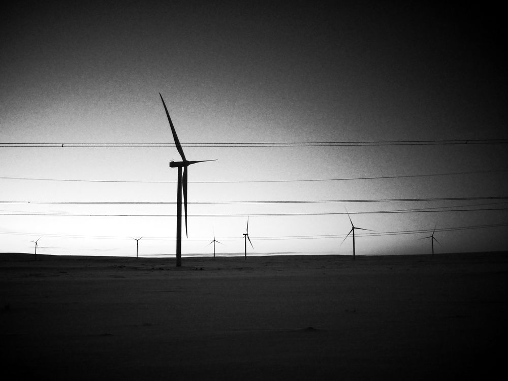 Photograph by Алексей Серпов