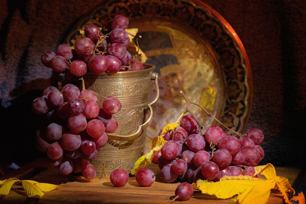 Photograph by Сергей Забиякин