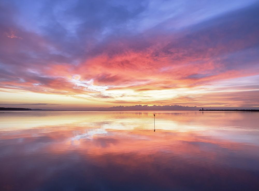 Photograph by Natalia Bolotenkova