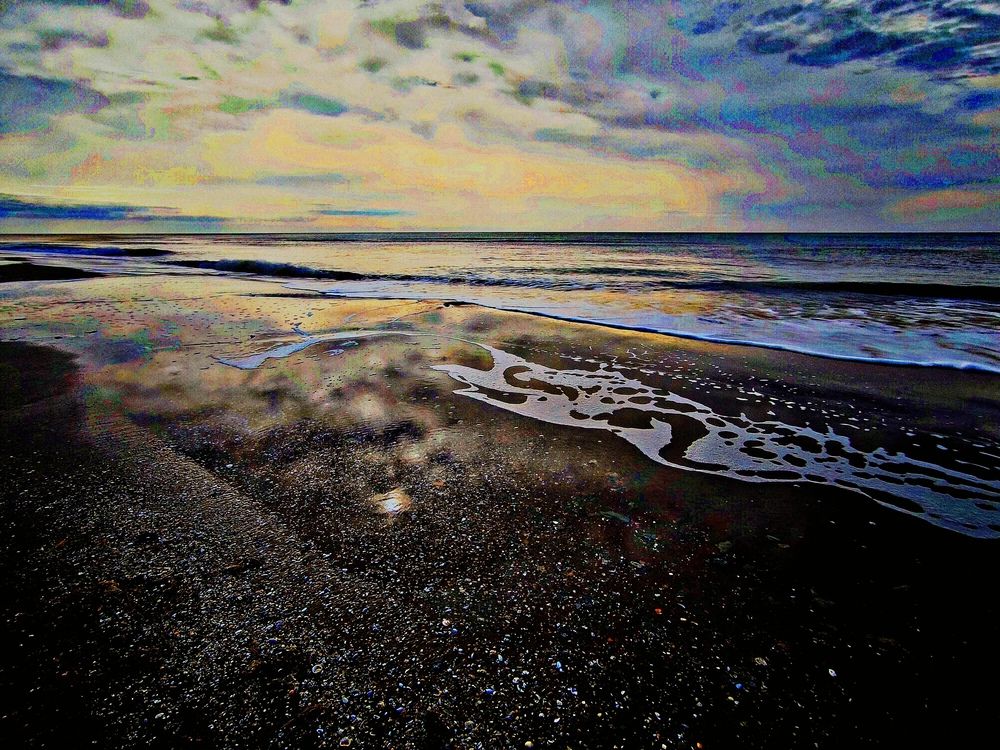 Photograph by DANIELA ROSSI