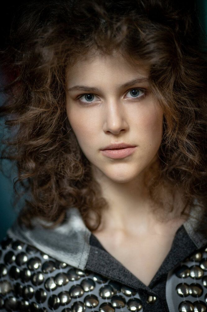 Photograph by Андрей Минков