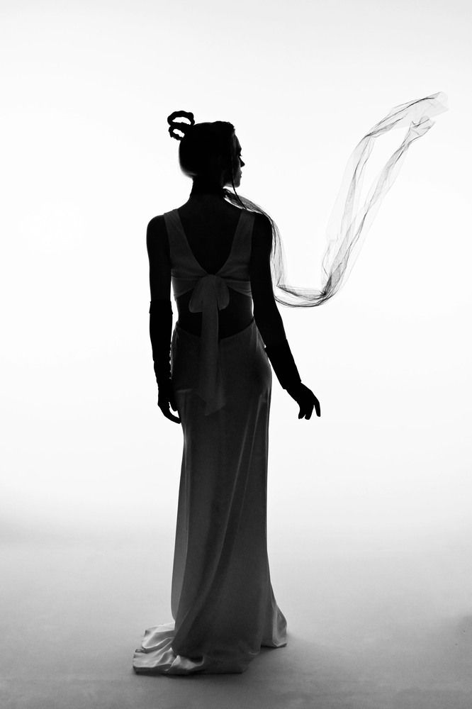 Photograph by Анастасия Кунова