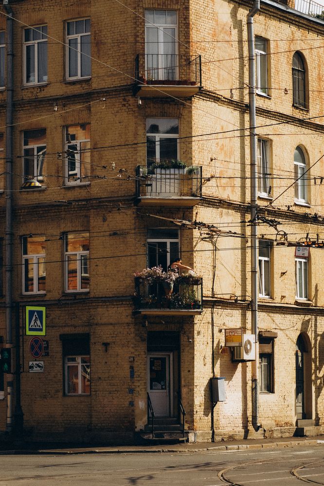 Photograph by Сергей Кутьин