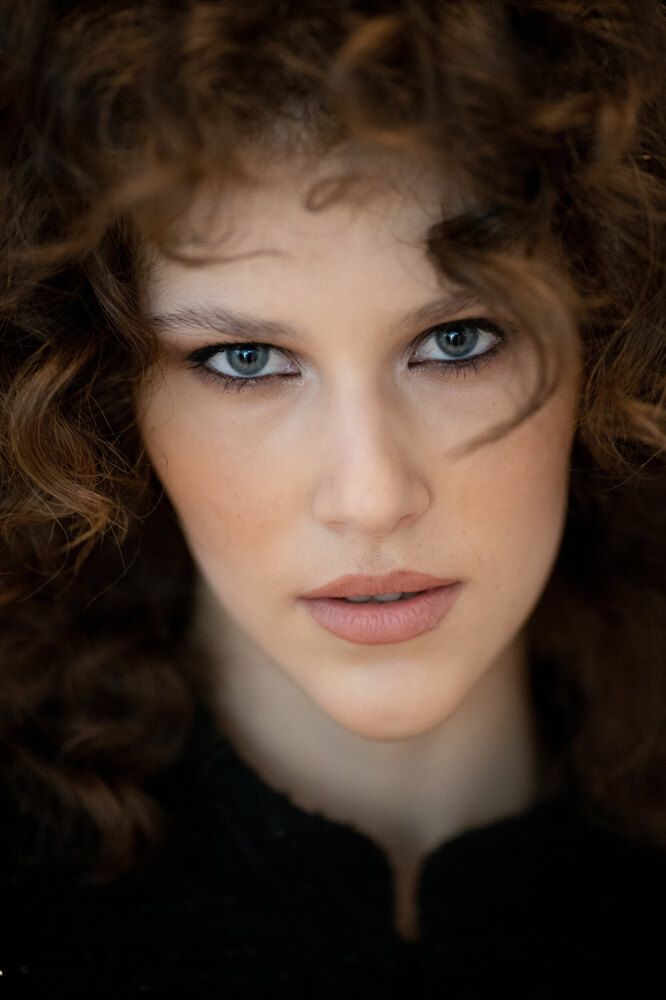 Photograph by Андрей Минков