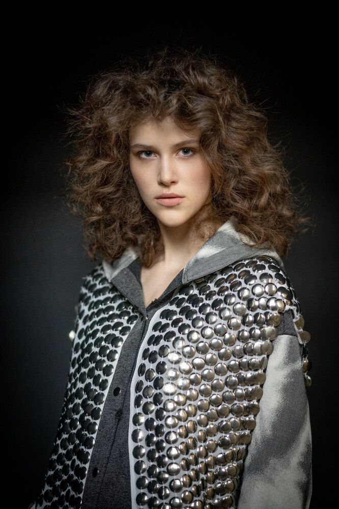 Photograph by Андрей Минков