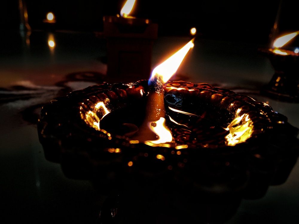 Фотография автора Captured Chronicles