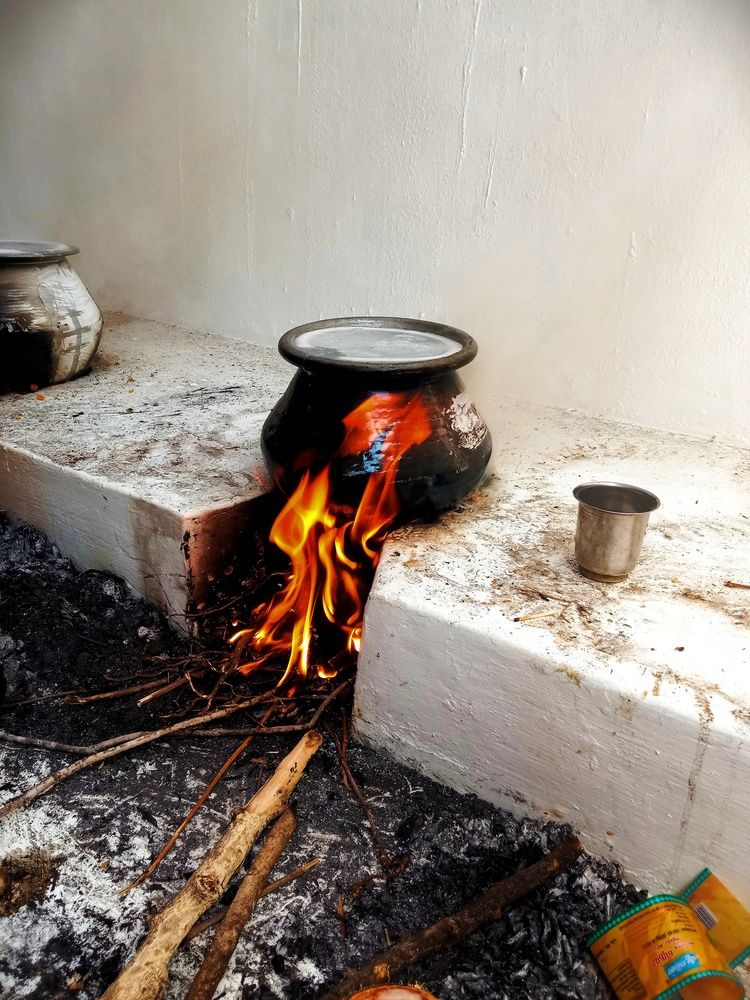 Фотография автора Captured Chronicles