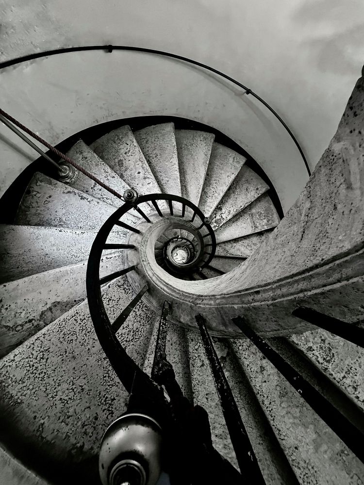 Photograph by Iryna Zakharchenia