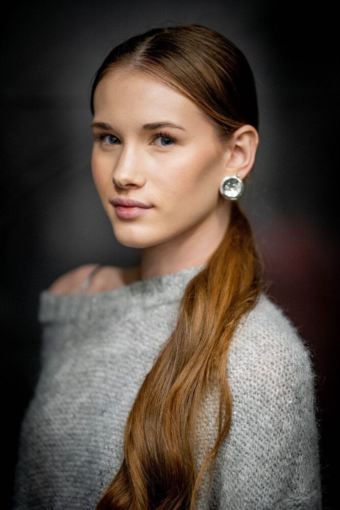 Photograph by Андрей Минков