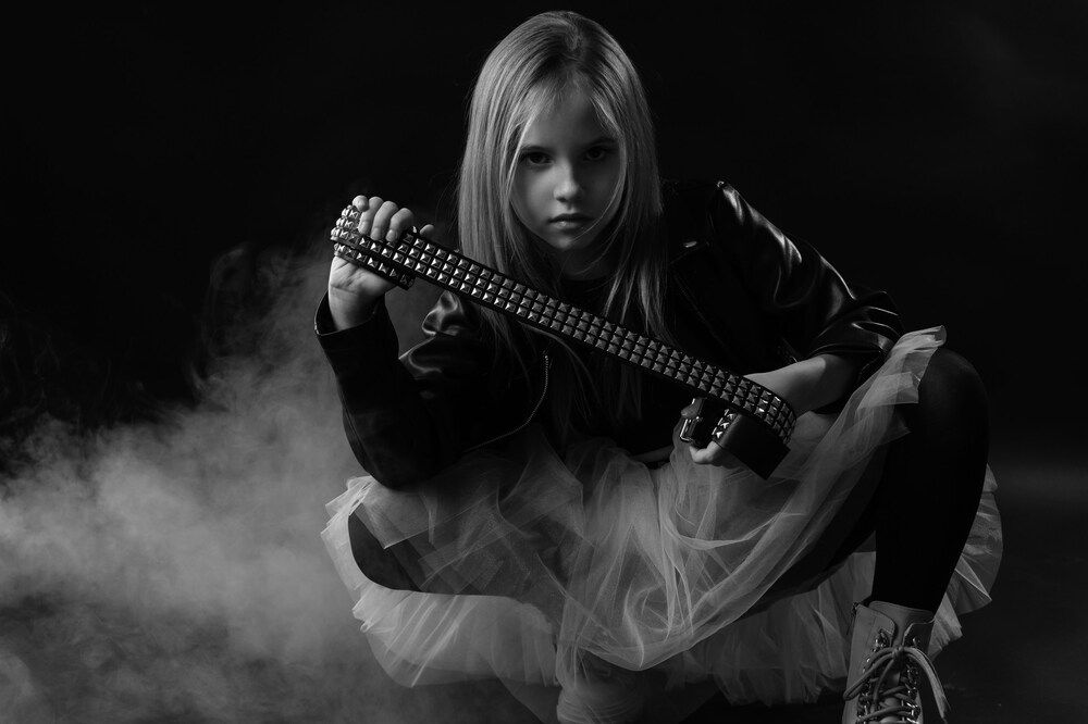 Photograph by Татьяна Клименко