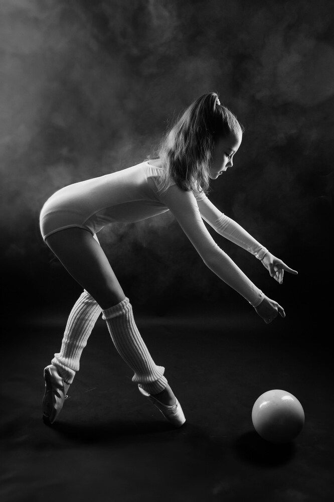 Photograph by Татьяна Клименко