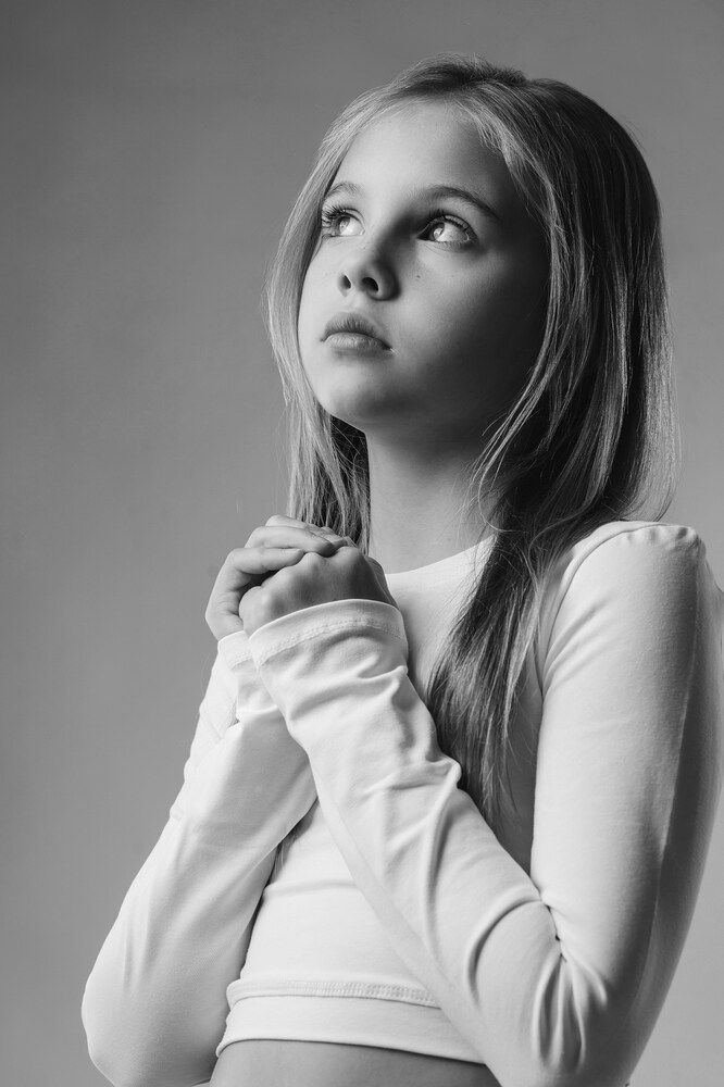 Photograph by Татьяна Клименко