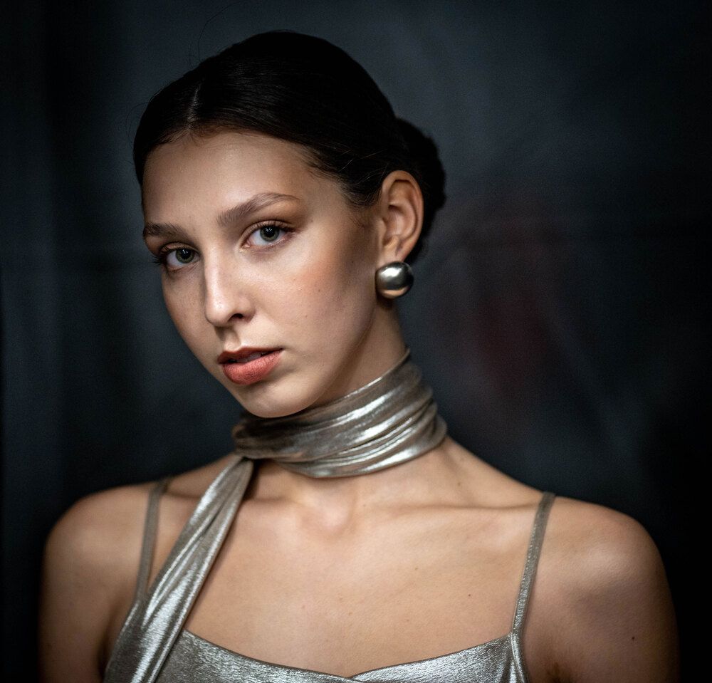 Photograph by Андрей Минков