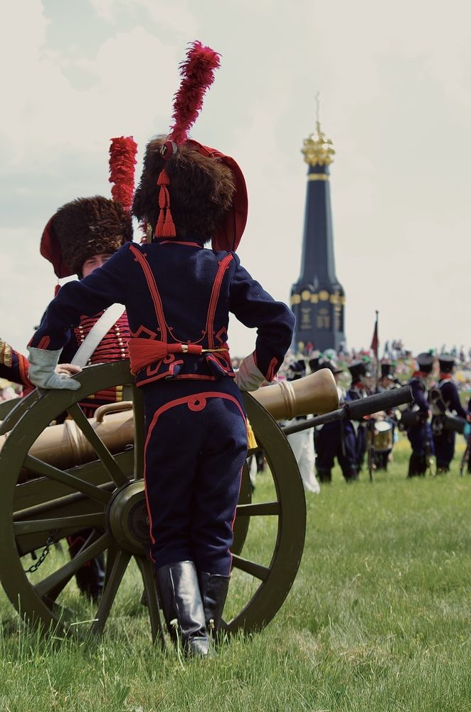 Photograph by Марина