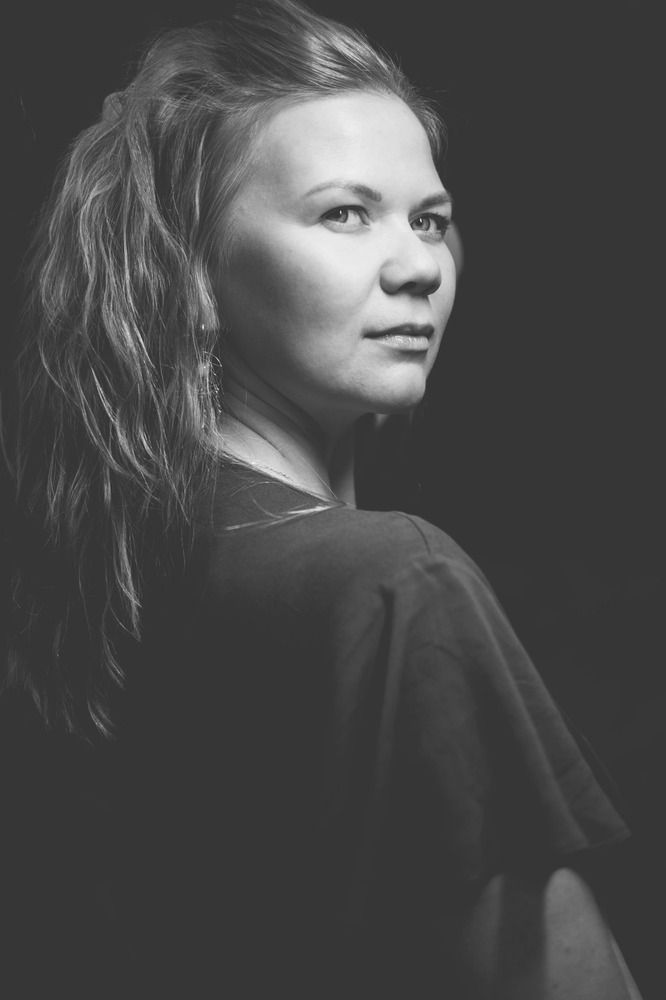 Photograph by Сергей Кокарев