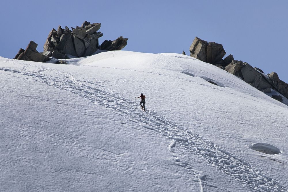 Фотография автора Benoit Vanoverbeke