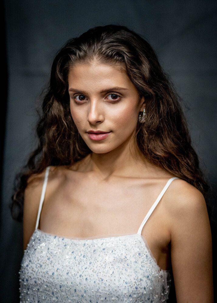 Photograph by Андрей Минков