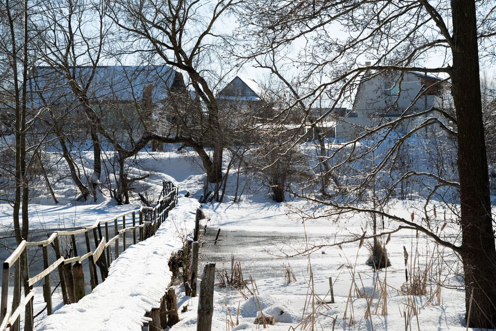 Photograph by Ирина Платицына