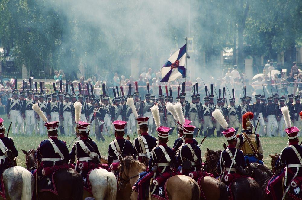 Photograph by Марина