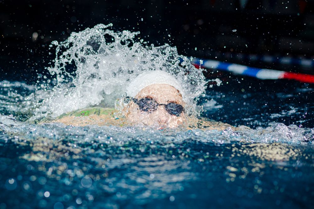 Photograph by Князев Сергей