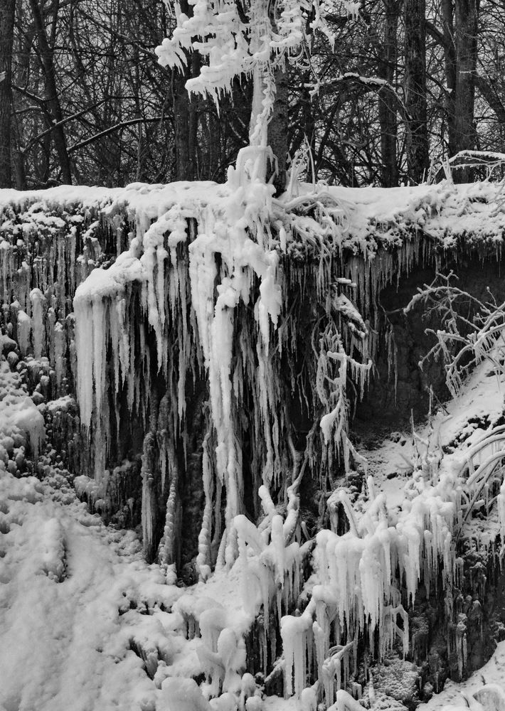 Photograph by вячеслав милов