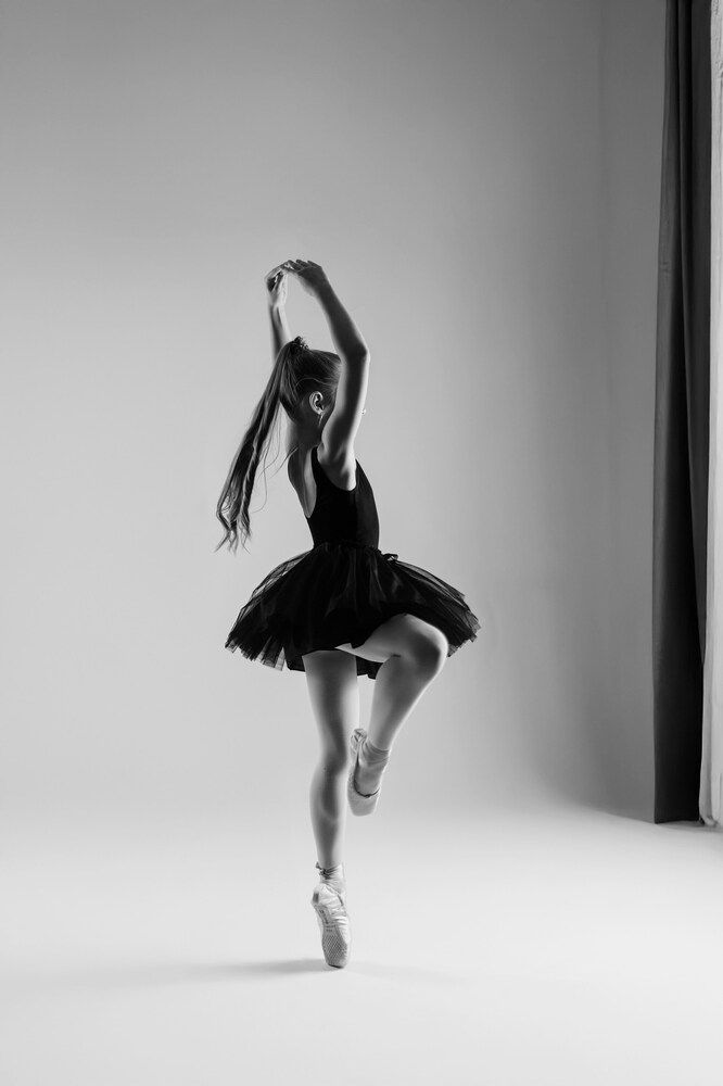 Photograph by Татьяна Клименко