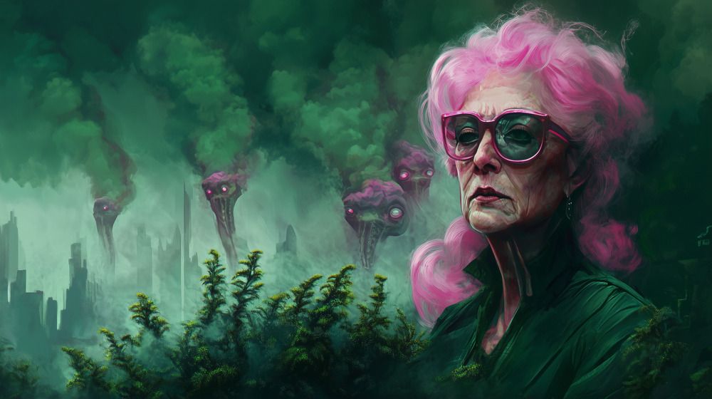 Фотография автора Ирина Гусева