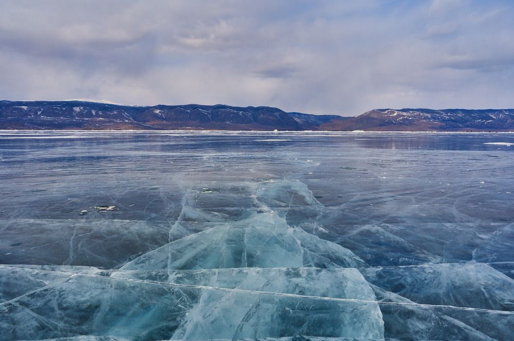 Photograph by Владимир Малевич