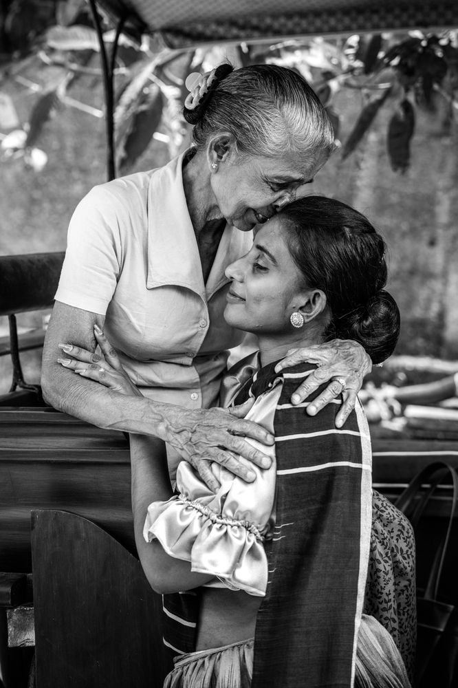 Фотография автора Michal Nega