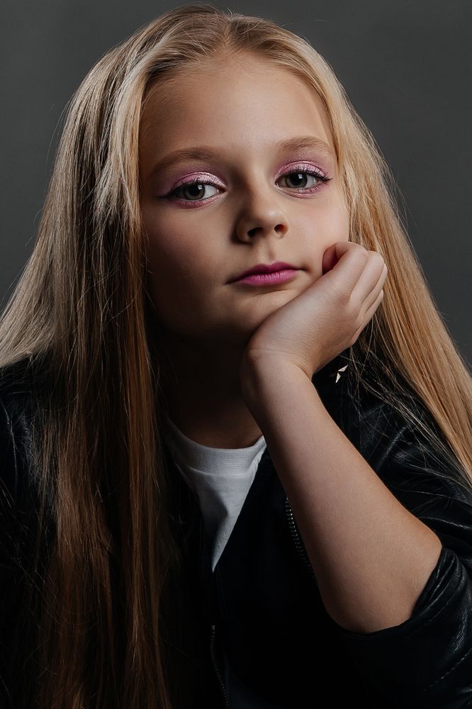 Photograph by Татьяна Клименко