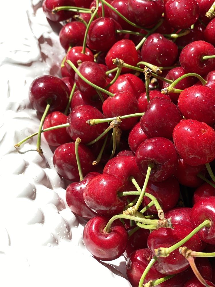 Photograph by Наталья Мутова