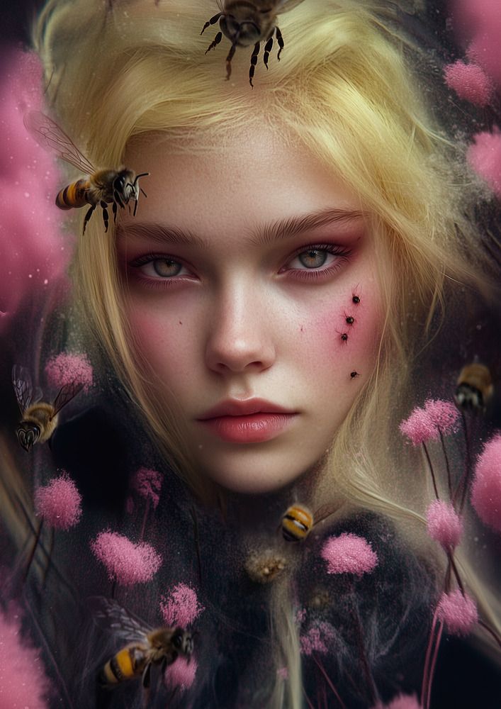 Фотография автора Ирина Гусева