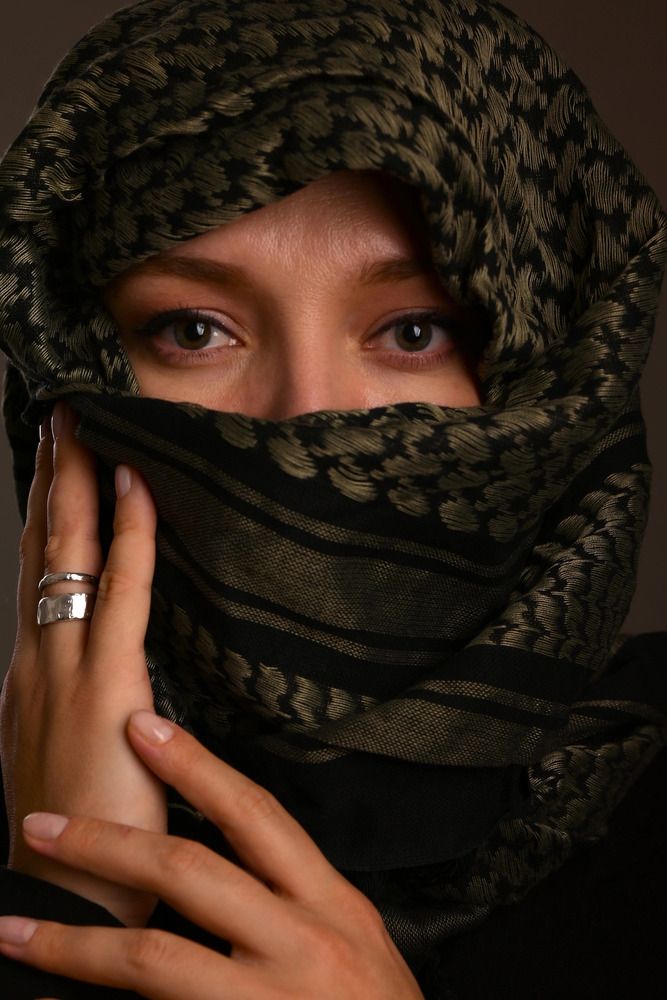 Photograph by Ali Boyko