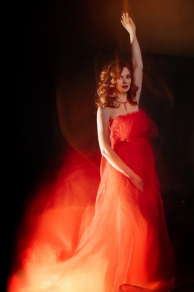 Photograph by Татьяна Клименко