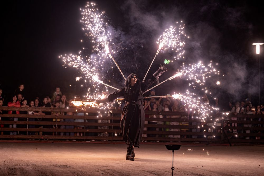 Photograph by Алексей Николаев