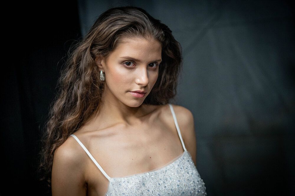 Photograph by Андрей Минков